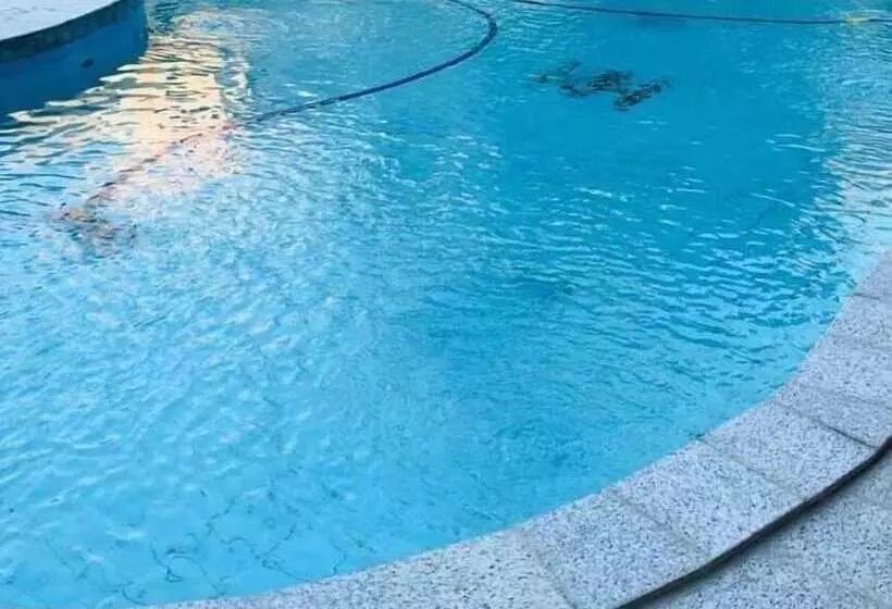 Fotos del hotel Karnak Hotel Luxor:  13