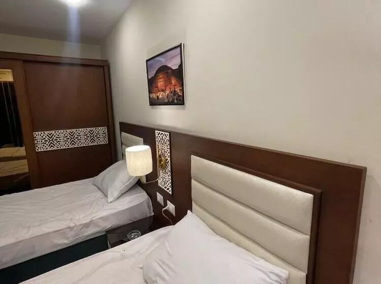 Fotos del hotel Karnak Hotel Luxor:  12