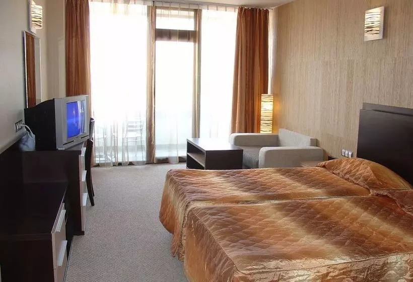 Fotos del hotel Marieta Palace:  3