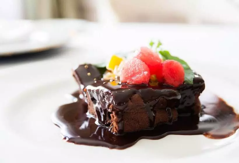 Fotos del hotel Palacio Villa de Alarcón & Spa:  4