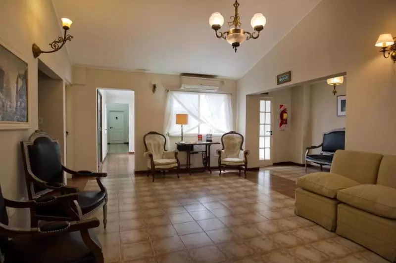 Fotos del hotel Plaza De Las Aljabas:  7