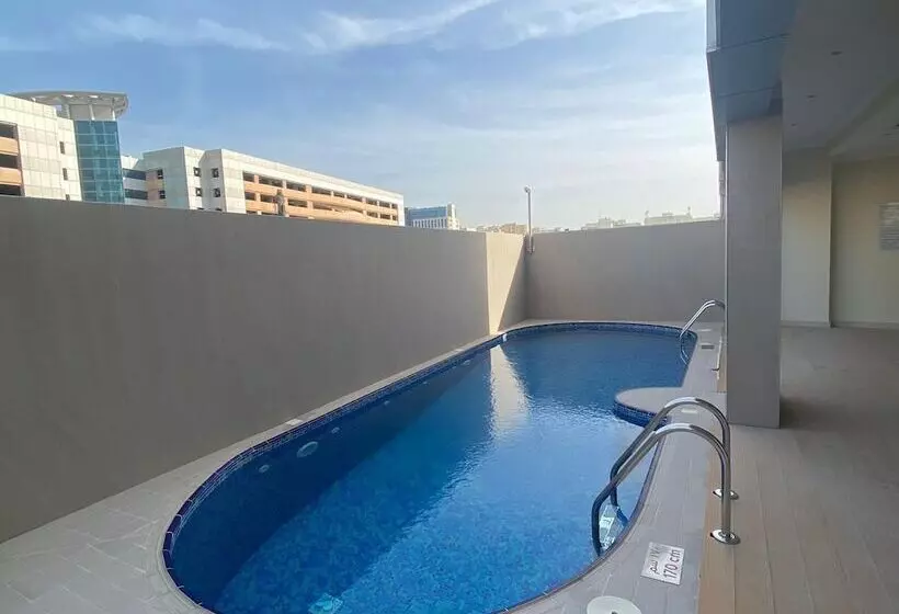 Fotos del hotel Royal Qatar:  2