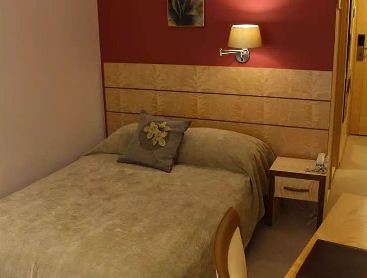 Fotos del hotel Royal Square  & Suites:  11