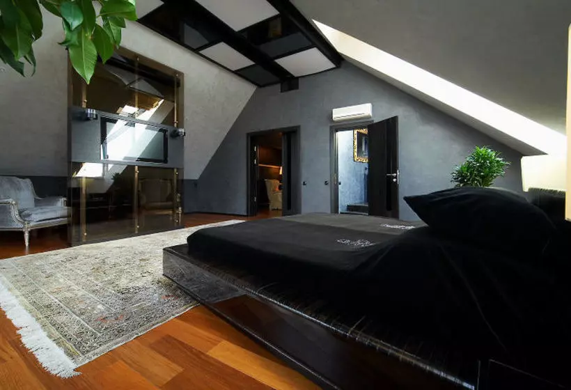 Fotos del hotel Royal Square  & Suites:  24