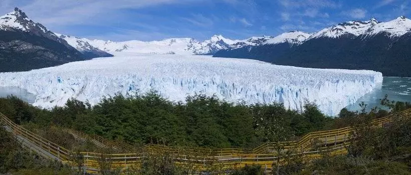 Fotos del hotel Sent Calafate:  22