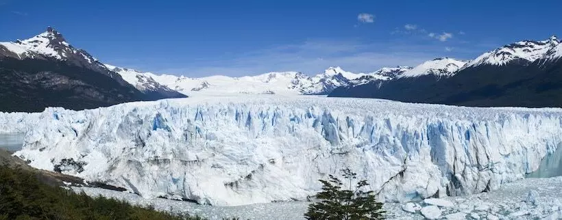 Fotos del hotel Sent Calafate:  19