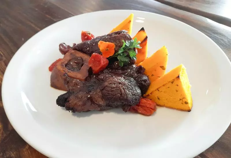 Fotos del hotel Sent Calafate:  4