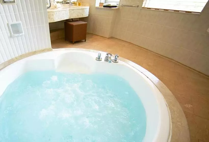 Fotos del hotel The Prince Sakura Tower Tokyo, Autograph Collection:  10