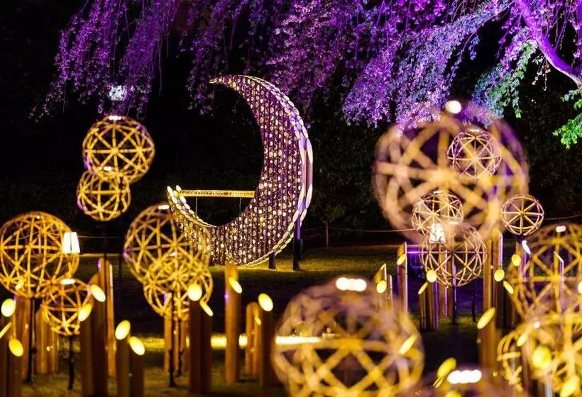 Fotos del hotel The Prince Sakura Tower Tokyo, Autograph Collection:  15