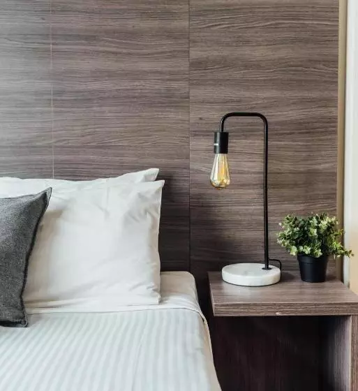 Fotos del hotel Uno  Sydney:  15