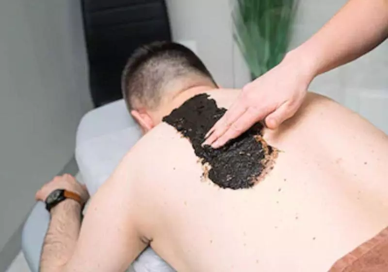 Fotos del hotel Hamilton Spa & Wellness:  21