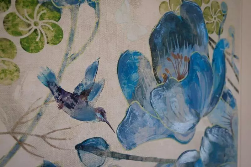 Fotos del hotel Accolades Boutique Hotel:  2