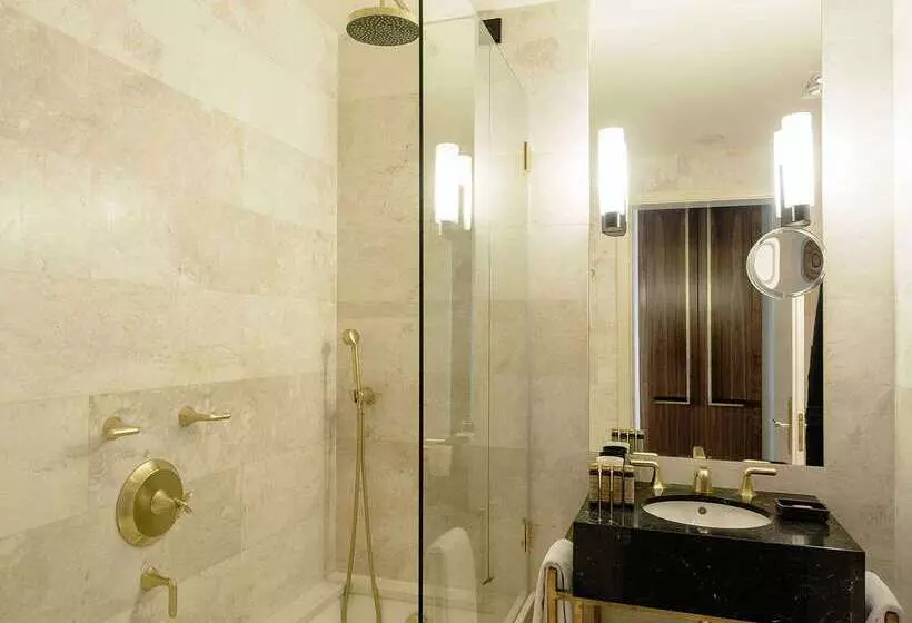 Fotos del hotel Altis Avenida:  6