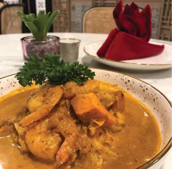 Fotos del hotel Ancasa  Kuala Lumpur By Ancasa S & Resorts:  13