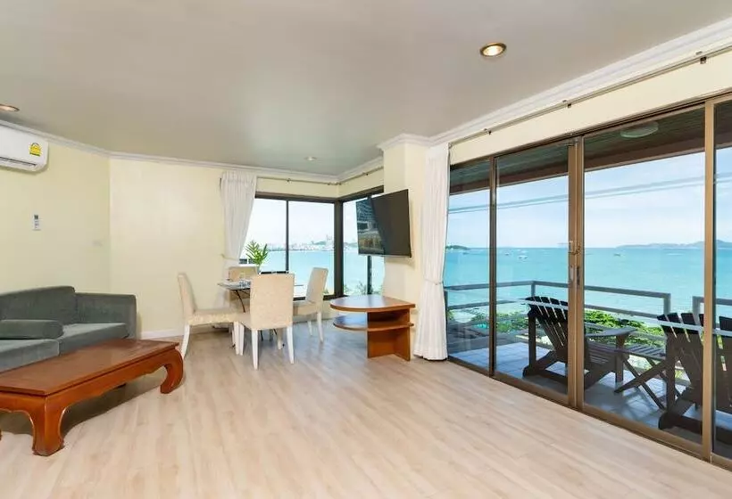 Fotos del hotel Bella Villa Metro:  10