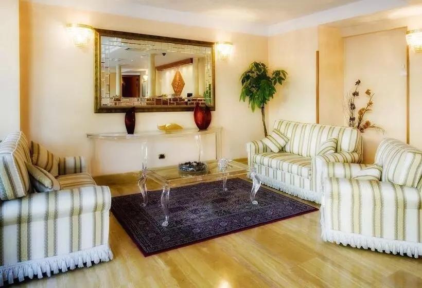 Fotos del hotel Bright:  20