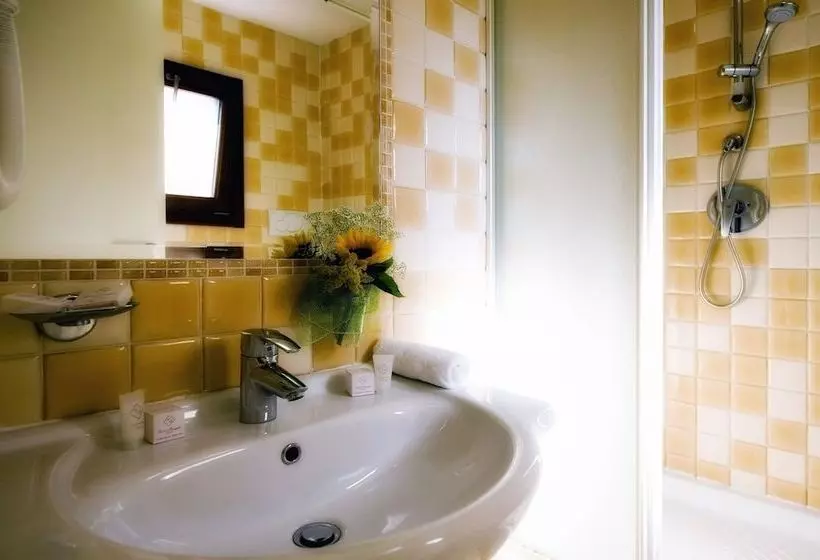 Fotos del hotel Bright:  7