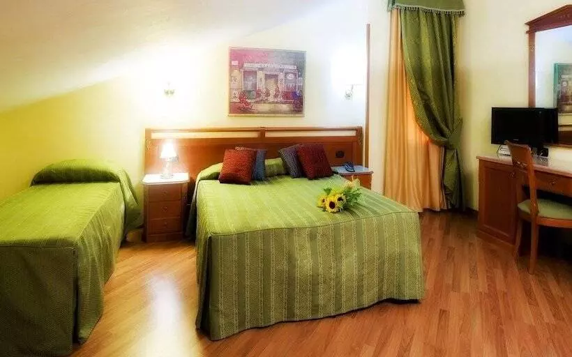 Fotos del hotel Bright:  17