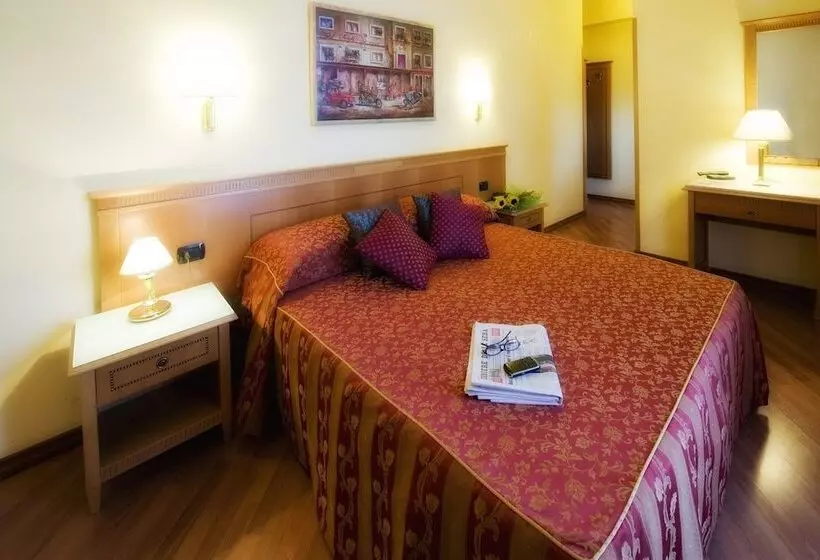 Fotos del hotel Bright:  15