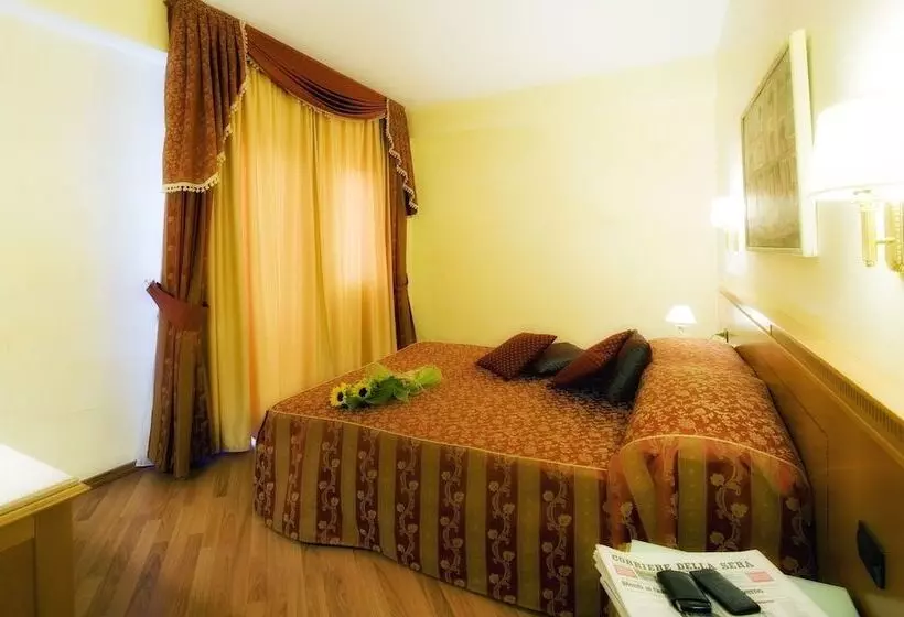 Fotos del hotel Bright:  12