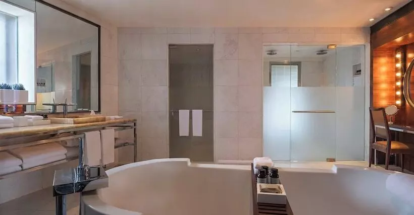 Fotos del hotel Fasano Rio De Janeiro:  14