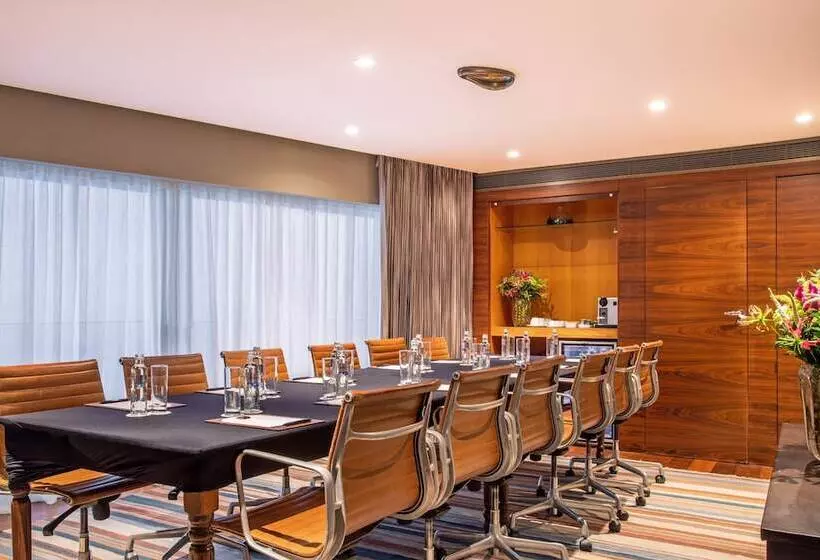 Fotos del hotel Fasano Rio De Janeiro:  12