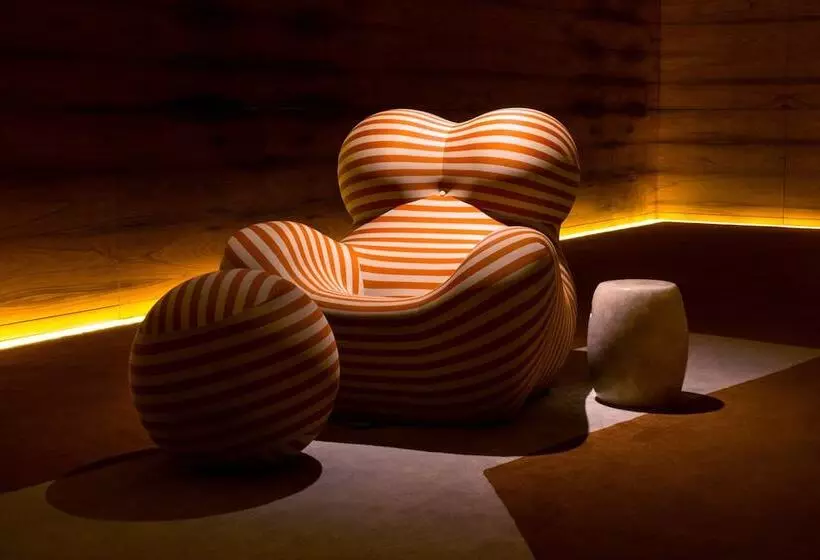 Fotos del hotel Fasano Rio De Janeiro:  10