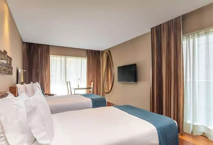 Fasano Rio De Janeiro