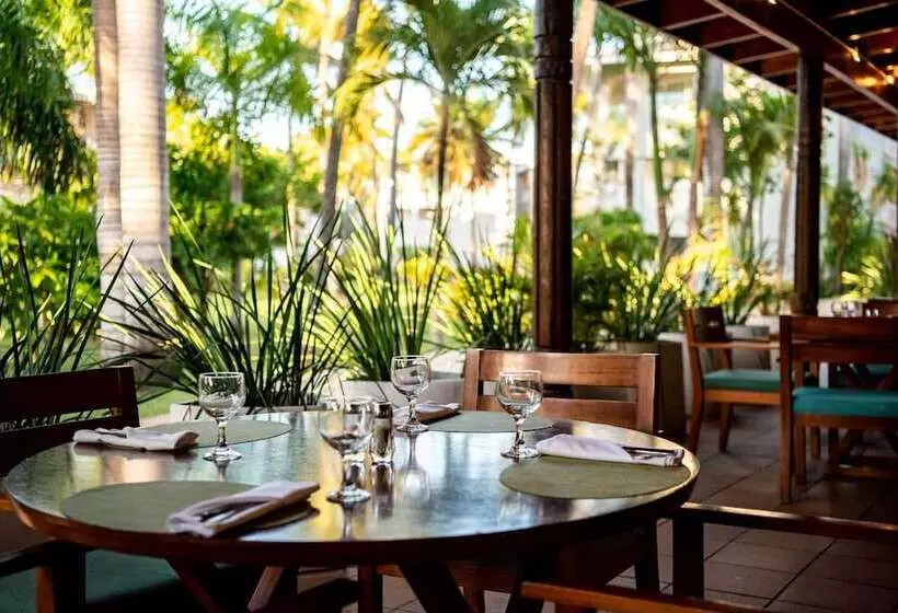 Fotos del hotel Grand Sirenis Punta Cana Resort &amp; Aquagames - All Inclusive:  7