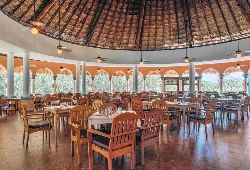 Fotos del hotel Iberostar Paraiso Beach:  15