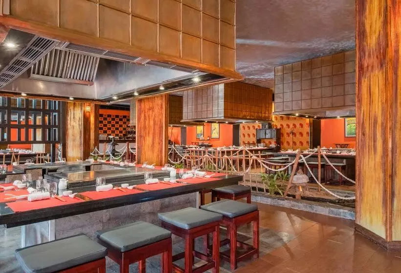 Fotos del hotel Iberostar Paraiso Beach:  42