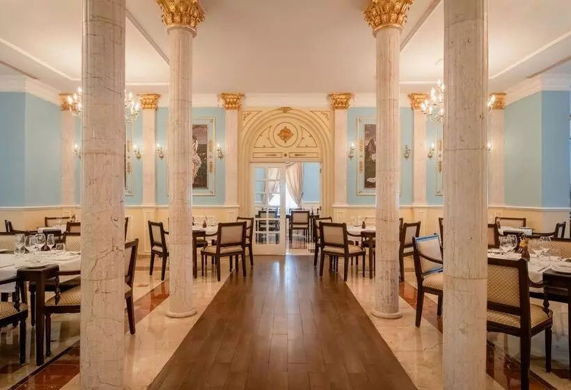 Fotos del hotel Iberostar Paraiso Beach:  55