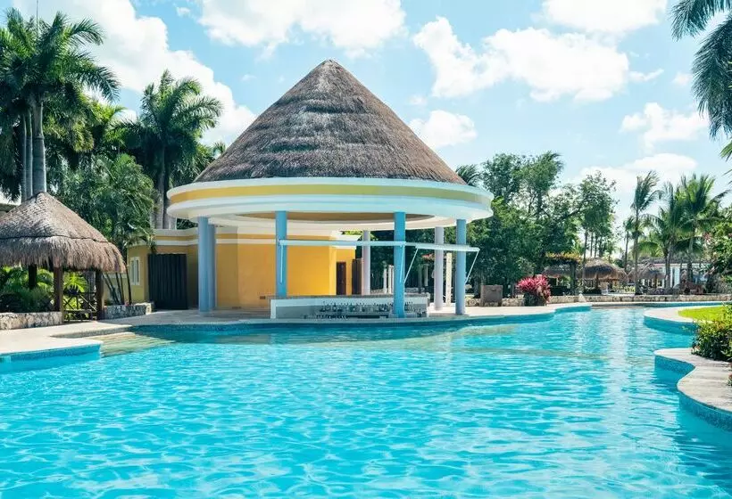 Fotos del hotel Iberostar Paraiso Beach:  20