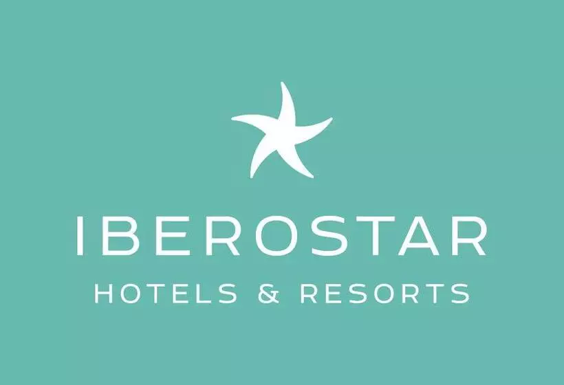 Fotos del hotel Iberostar Paraiso Beach:  32