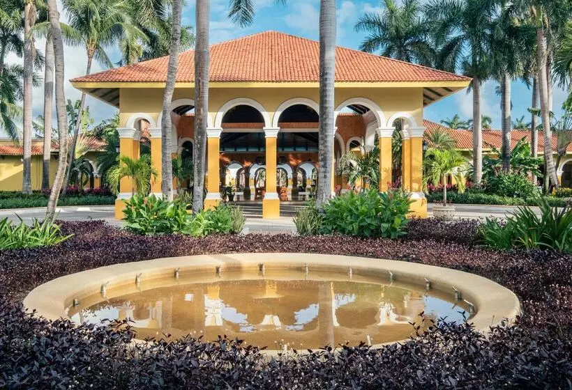 Fotos del hotel Iberostar Paraiso Beach:  59