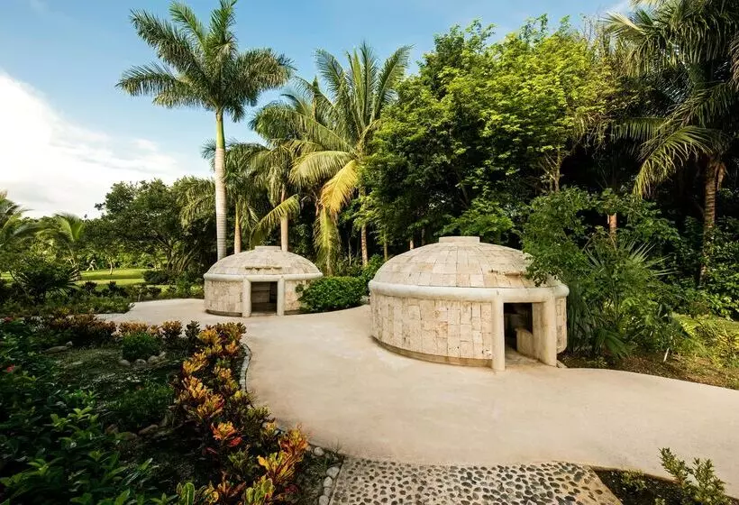 Fotos del hotel Iberostar Paraiso Beach:  60