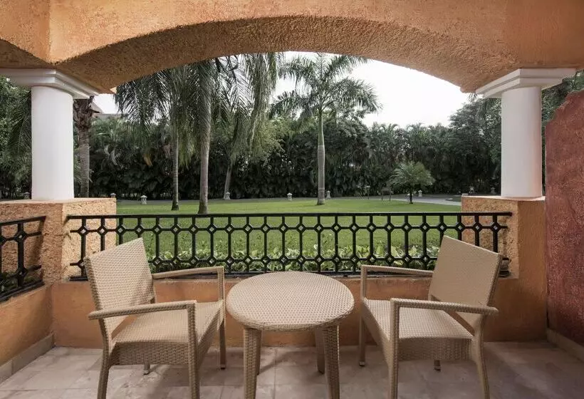 Fotos del hotel Iberostar Paraiso Beach:  23