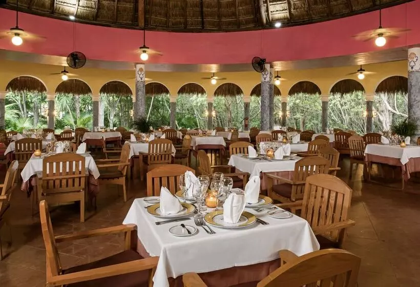 Fotos del hotel Iberostar Paraiso Beach:  13