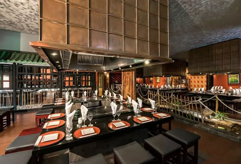 Fotos del hotel Iberostar Paraiso Beach:  41