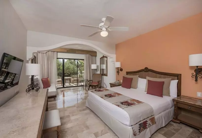 Fotos del hotel Iberostar Paraiso Beach:  2