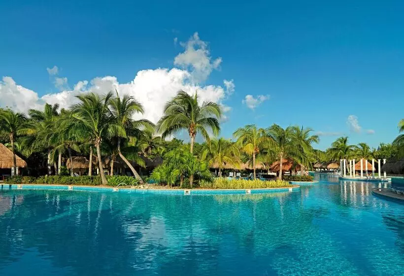 Fotos del hotel Iberostar Paraiso Beach:  58