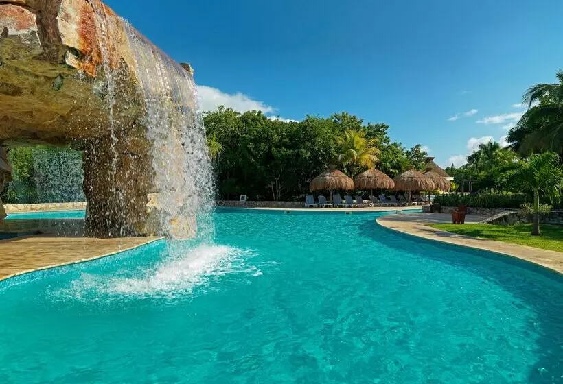 Fotos del hotel Iberostar Paraiso Beach:  45