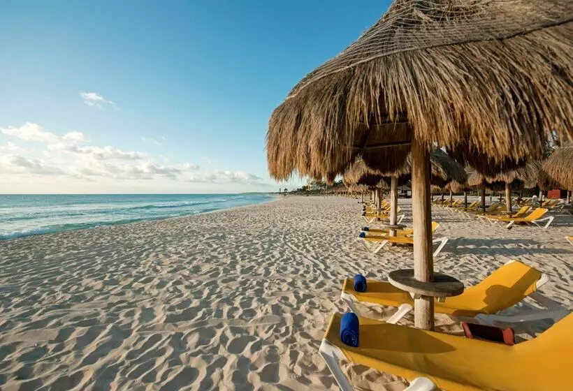 Fotos del hotel Iberostar Paraiso Beach:  50