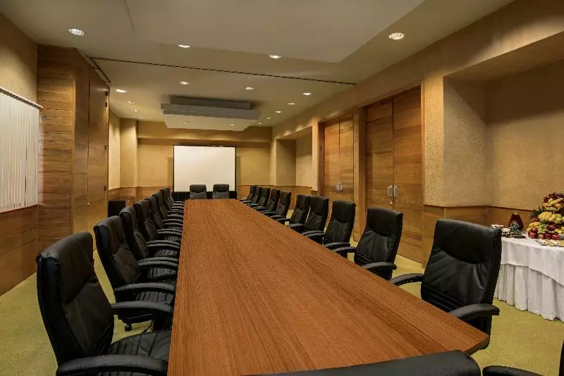 Fotos del hotel Iberostar Paraiso Beach:  22