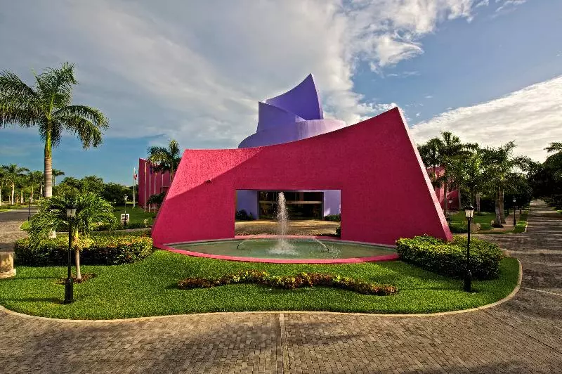 Fotos del hotel Iberostar Paraiso Beach:  57