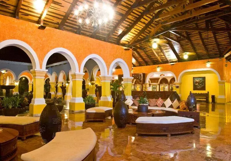 Fotos del hotel Iberostar Paraiso Beach:  56