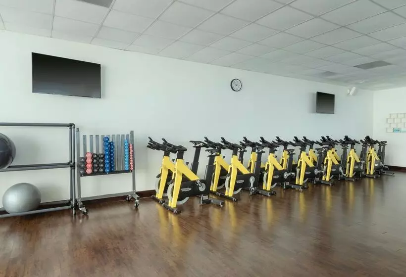 Fotos del hotel Iberostar Selection Rose Hall Suites:  35