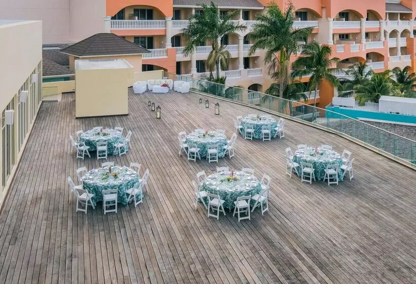 Fotos del hotel Iberostar Selection Rose Hall Suites:  13