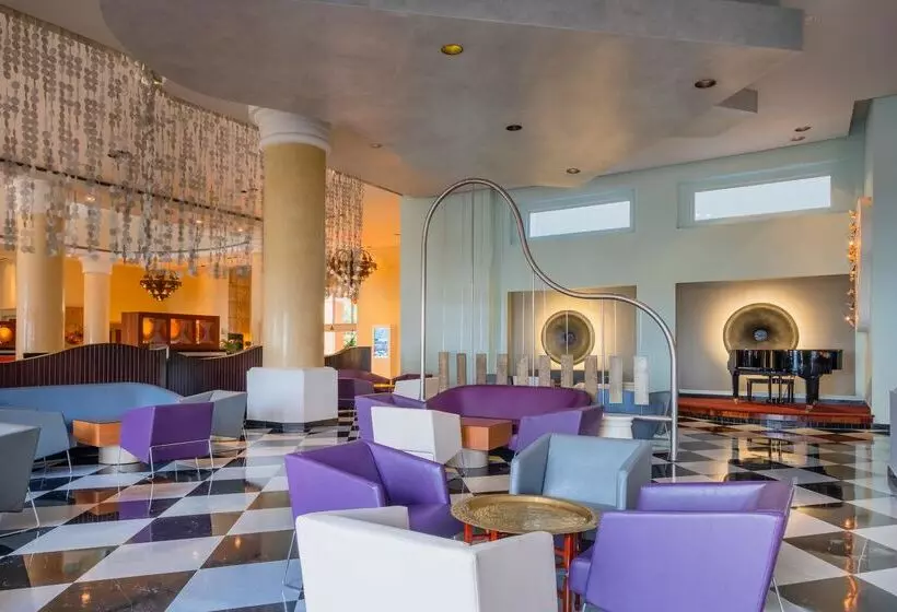 Fotos del hotel Iberostar Selection Rose Hall Suites:  32