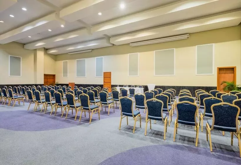 Fotos del hotel Iberostar Selection Rose Hall Suites:  10